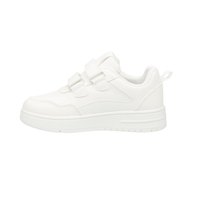 Urbanart Noah 1 Faux Wax - White (Kids)