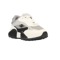 Urbanart Palaid 19 Faux Wax / Faux Suede - Grey (Kids)