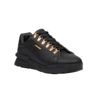 Urbanart Play 28 Faux Wax  - Black