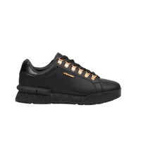 Urbanart Play 28 Faux Wax  - Black