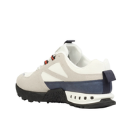 Urbanart Metro 1 Faux Nubuck / Faux Suede  - Grey