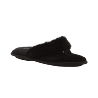 Hush Puppies Viviana - Black