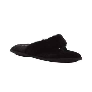 Hush Puppies Viviana - Black
