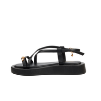 Viabeach Coconut 23 - Black