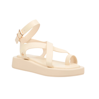 Viabeach Coconut 39 - Ivory