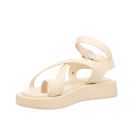 Viabeach Coconut 39 - Ivory