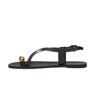 Viabeach Kenzy 2 Sandal - Black