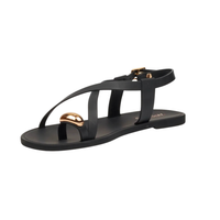 Viabeach Kenzy 2 Sandal - Black