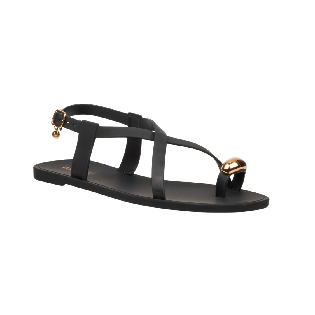 Viabeach Kenzy 2 Sandal - Black