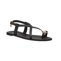 Viabeach Kenzy 2 Sandal - Black