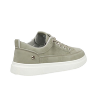 Viabeach Lipton 1 Sneaker - Khaki