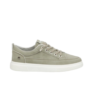 Viabeach Lipton 1 Sneaker - Khaki
