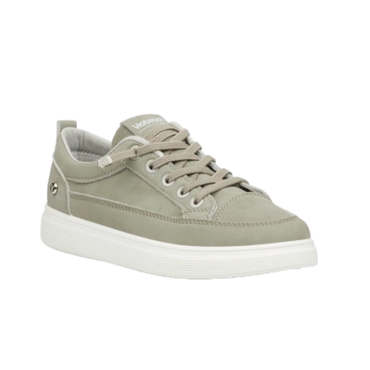Viabeach Lipton 1 Sneaker - Khaki