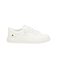 Viabeach Lipton 1  - White