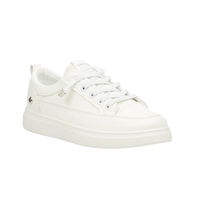 Viabeach Lipton 1  - White
