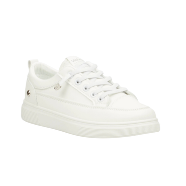 Viabeach Lipton 1  - White