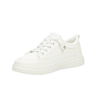 Viabeach Lipton 1  - White