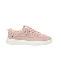 Viabeach Lipton 1  - Pink