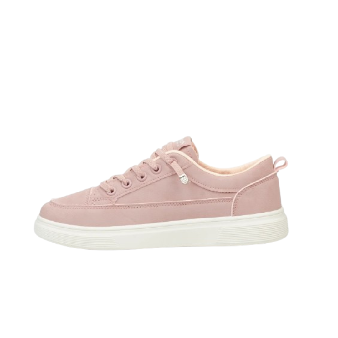 Viabeach Lipton 1  - Pink