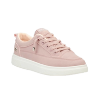 Viabeach Lipton 1  - Pink