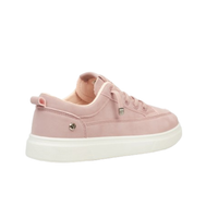 Viabeach Lipton 1  - Pink