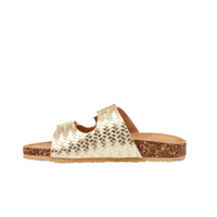 Viabeach Qork 16 - Gold