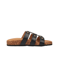 Viabeach Qork 18 - Black