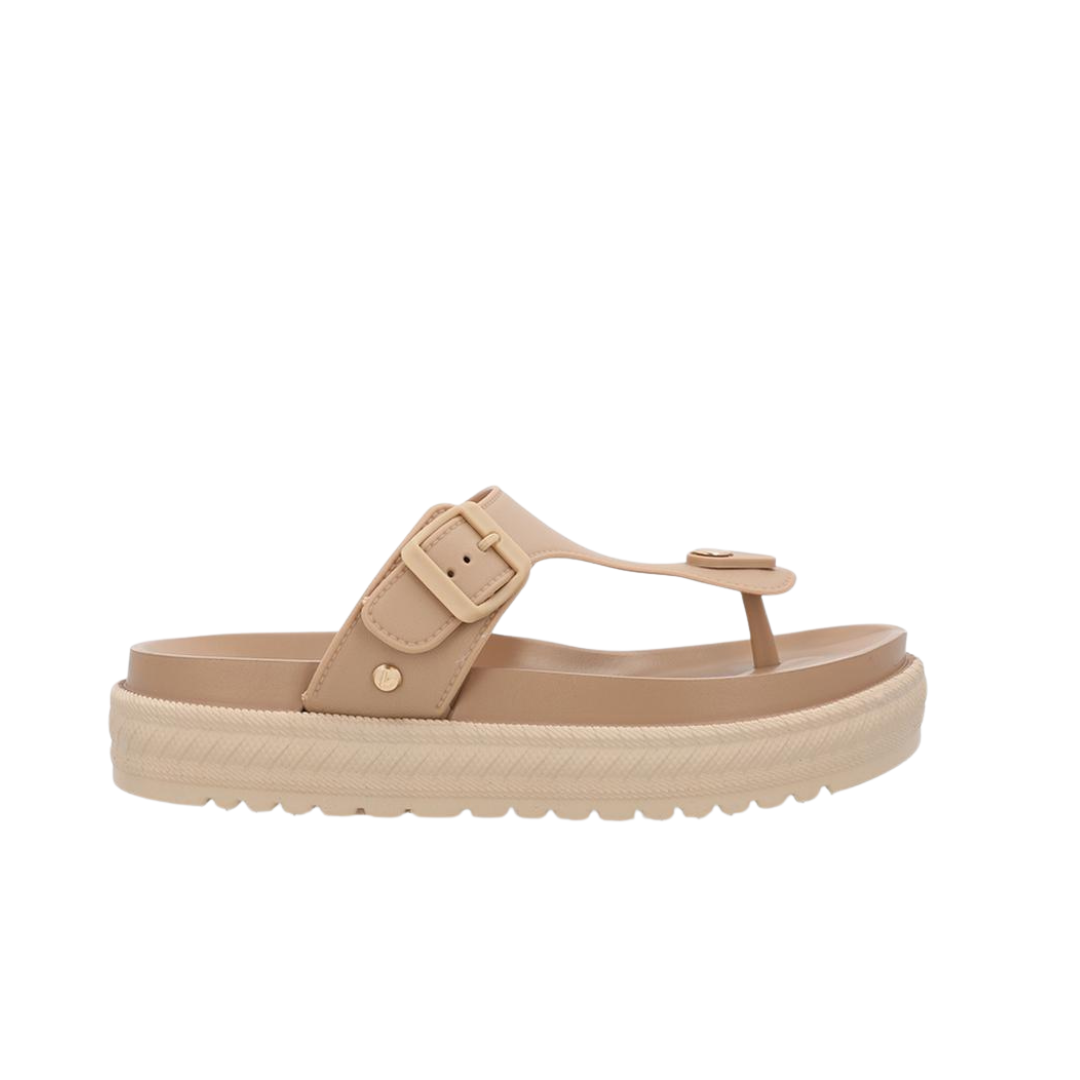 Viabeach Resort 1  - Natural