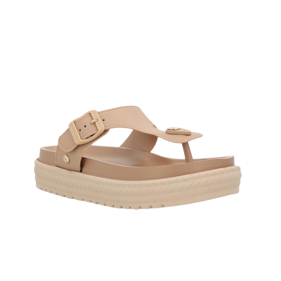 Viabeach Resort 1  - Natural