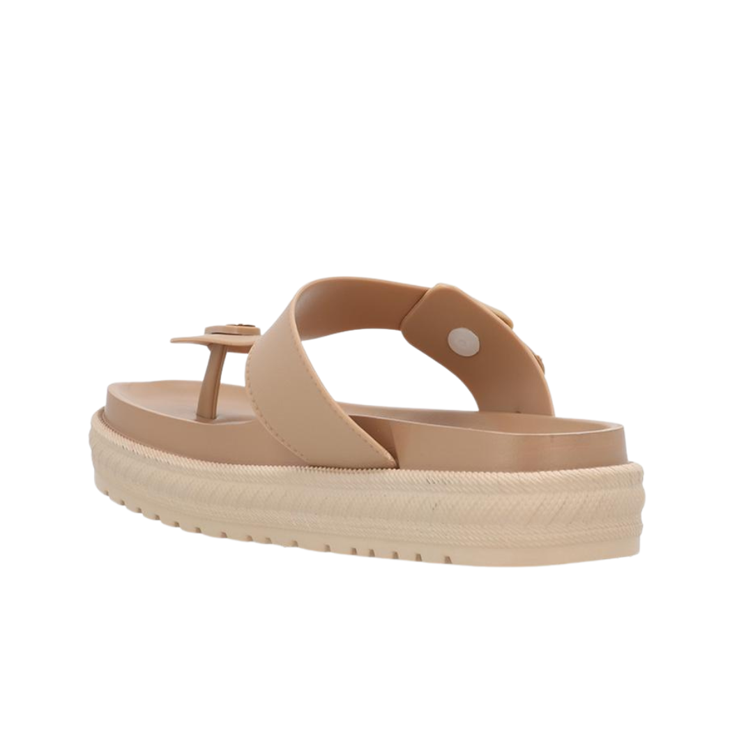 Viabeach Resort 1  - Natural