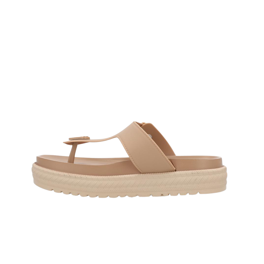 Viabeach Resort 1  - Natural
