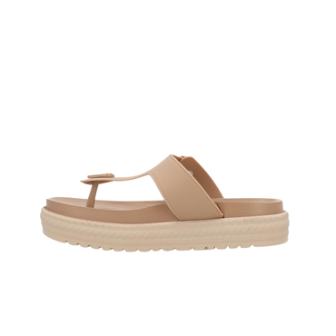 Viabeach Resort 1  - Natural