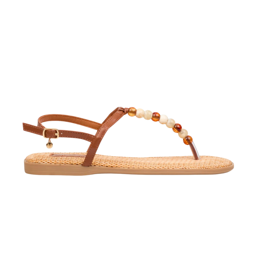 Viabeach Vinette 3 - Tan