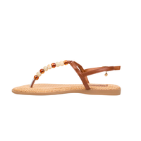 Viabeach Vinette 3 - Tan