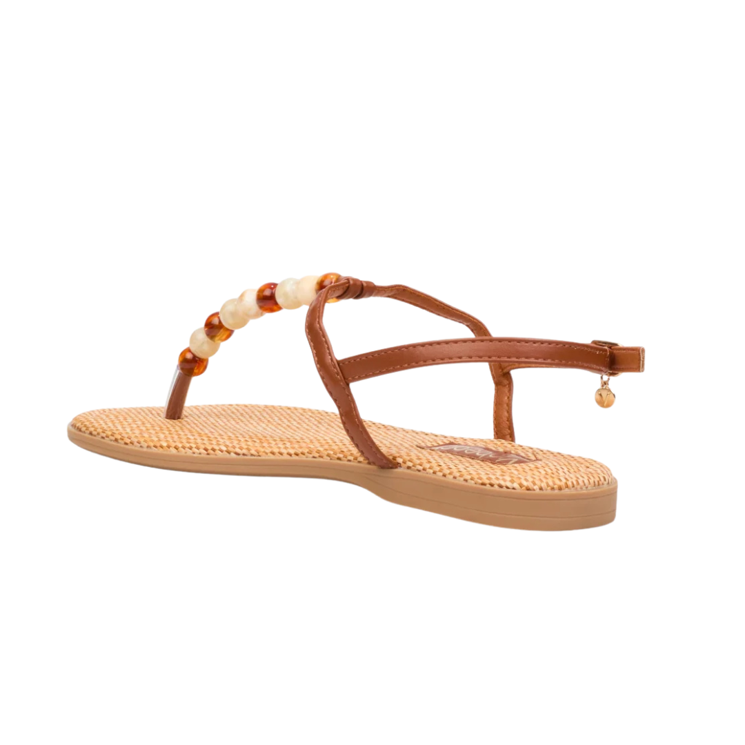 Viabeach Vinette 3 - Tan