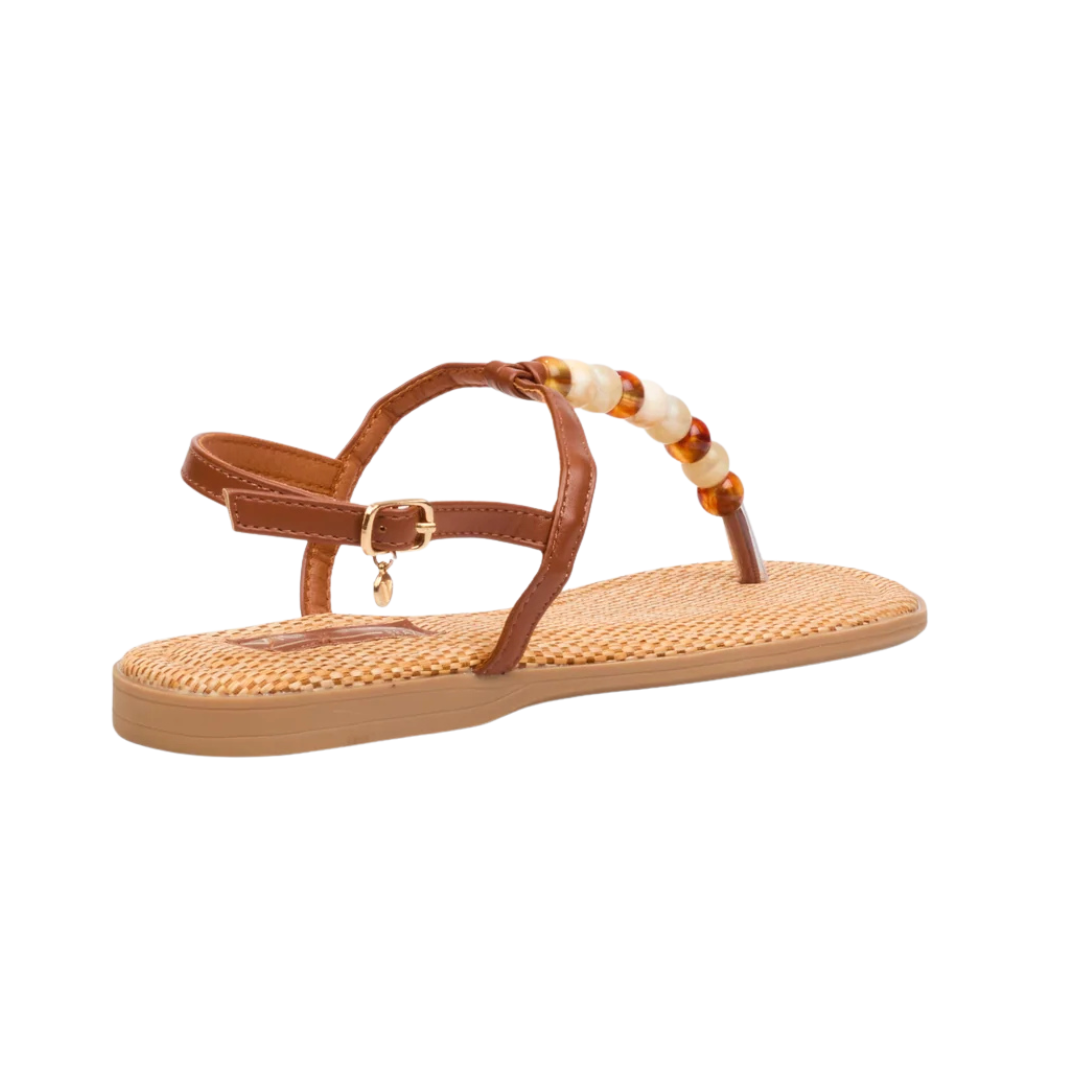 Viabeach Vinette 3 - Tan
