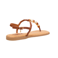 Viabeach Vinette 3 - Tan