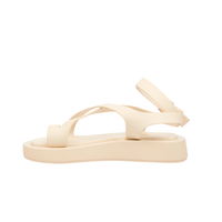 Viabeach Coconut 39 - Ivory
