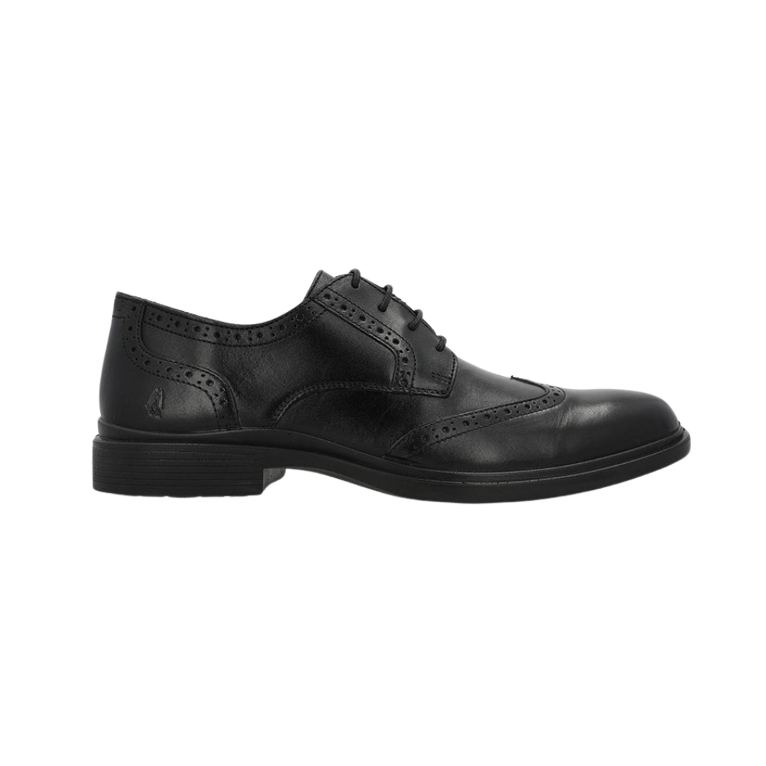 Hush Puppies Victor Brogue