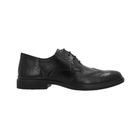 Hush Puppies Victor Brogue