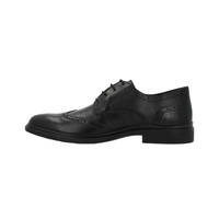 Hush Puppies Victor Brogue