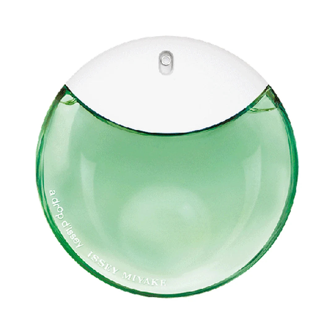 A Drop d'Issey Essentielle Issey Miyake