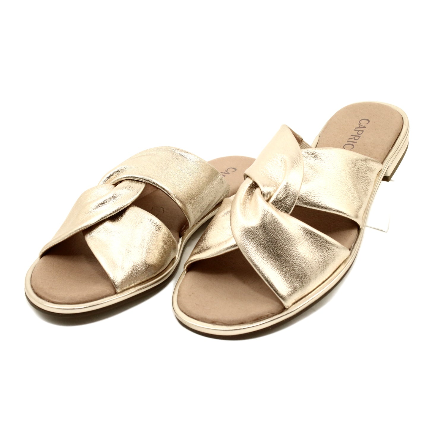 Caprice 52615 Flat Sandal