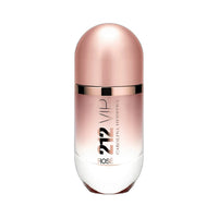 Carolina Herrera 212 VIP Rose Women EDP
