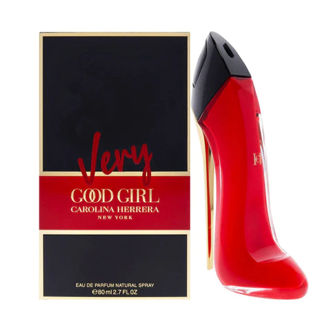 Carolina Herrera - Good Girl