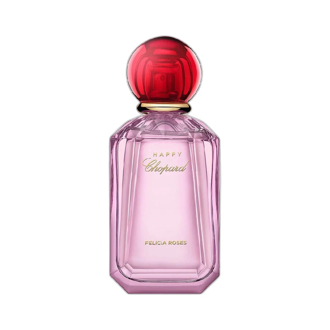 CHOPARD FELICIA ROSES EDP