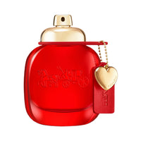 COACH Love Eau de Parfum