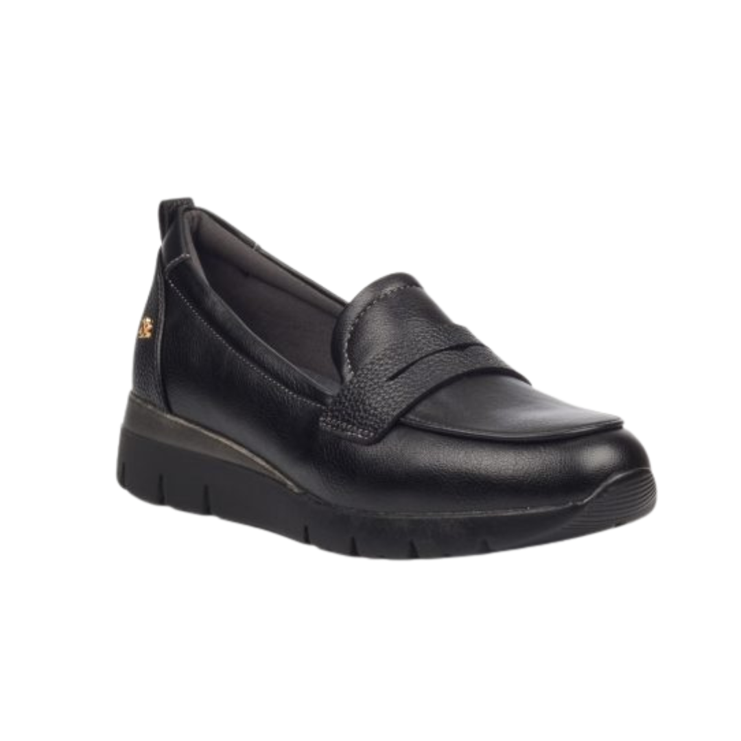 DC Dawn 2 Shoes