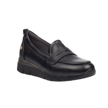 DC Dawn 2 Shoes
