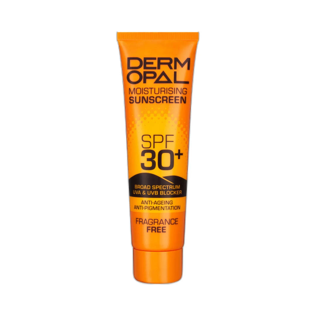 Dermopal Sunscreen SPF30